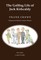 The Golfing Life of Jock Kirkcaldy and Other Stories