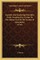 Jacobite and Nonjuring Principles Freely Examined in a Letter to the Master-Tool of the Faction at Manchester (1742)