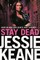 Stay Dead, 6