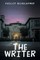 The Writer