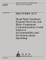 Recovery Act
