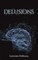 Delusions