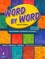 Word by Word Picture Dictionary English/Spanish Edition