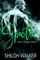 Spectre