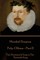 Michael Drayton - Poly-Olbion - Part II