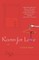 Room for Love