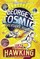 George's Cosmic Treasure Hunt