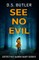 See No Evil