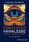 Contested Knowledge - Social Theory Today 6e
