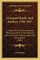 Liverpool Banks And Bankers, 1760-1837