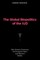 The Global Biopolitics of the IUD
