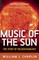 Music of the Sun
