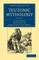 Teutonic Mythology