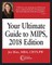 Your Ultimate Guide to MIPS, 2018 Edition
