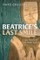 Beatrice's Last Smile