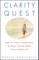 Clarity Quest
