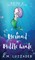 A Mermaid in Middle Grade Book 6