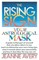 The Rising Sign
