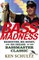 Bass Madness