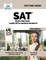 SAT Essay Writing