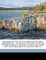 Memoirs of the Life and Writings of James Montgomery