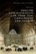 English Administrative Law from 1550