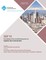 SUI 15 2015 Symposium on Spatial User Interaction