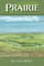 Prairie