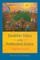 Disability Ethics and Preferential Justice