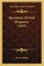 Specimens of Irish Eloquence (1819)