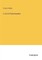 A List of Hymenoptera