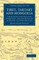 Tibet, Tartary and Mongolia