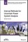 Interval Methods for Uncertain Power System Analysis
