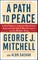 A Path to Peace