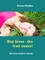 Hay Fever - The True Cause!