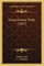Grass Grown Trails (1917)