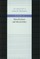 Moral Science and Moral Order