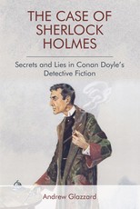 The Case of Sherlock Holmes The Case of Sherlock Holmes