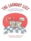 The Laundry List: All the Things I Forgot to Tell You About Laundry and Life