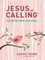 Jesus Calling: 365 Devotions for Kids