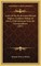 A Life of the Rt. Reverend Edward Maginn, Coadjutor Bishop of Derry, with Selections from His Correspondence (1857)