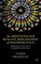 An Aristotelian Realist Philosophy of Mathematics