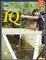 Natural IQ Investigating Questions About Nature