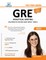 GRE Analytical Writing