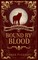 Bound by Blood