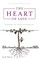 The Heart of Love