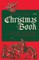 The Christmas Book