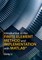 Introduction to the Finite Element Method and Implementation with Matlab(r)
