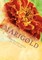 Marigold