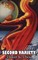 Second Variety by Philip K. Dick, Science Fiction, Fantasy